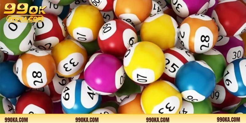 Bảng tra cứu sổ mơ giải mã theo từng giấc mơ