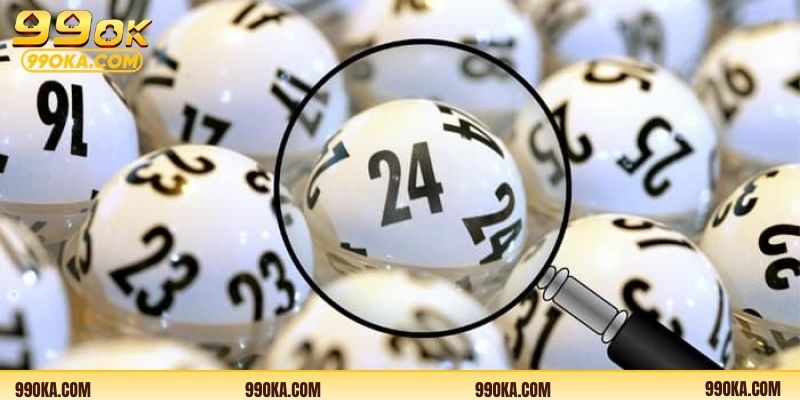 Các kỹ thuật soi cầu phổ biến dựa trên thống kê