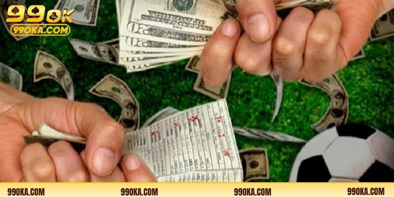 Các yếu tố quan trọng nhất ảnh hưởng nhận định 