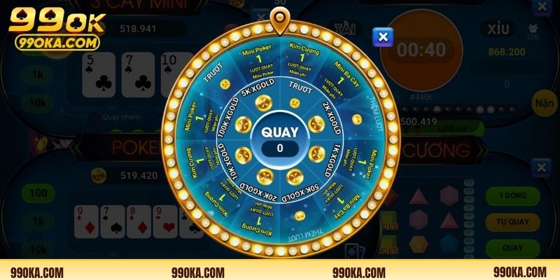 Chiến lược tối ưu cơ hội trúng jackpot lớn