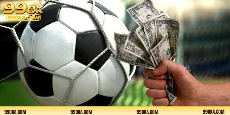 Chiến thuật phân tích trận đấu giúp nâng cao hiệu quả