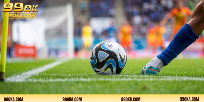 Hướng dẫn theo dõi và phân tích tỷ lệ thể thao 99OK