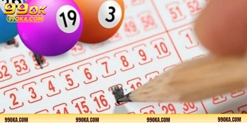 Lưu ý quan trọng cần nắm thật chặt khi áp dụng cách soi cầu 