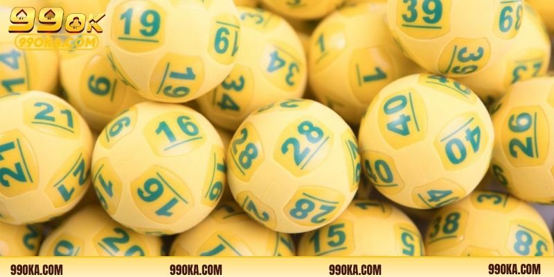 Những kinh nghiệm quan trọng khi tham khảo số