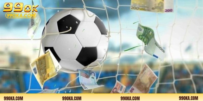 Phương pháp phân tích kèo bóng đá Châu Á hiệu quả