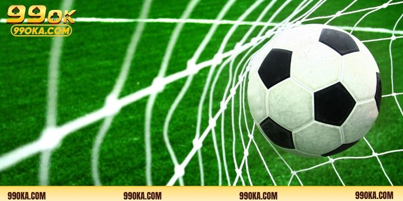 Phương pháp soi kèo bóng đá chuẩn nhất từ dữ liệu