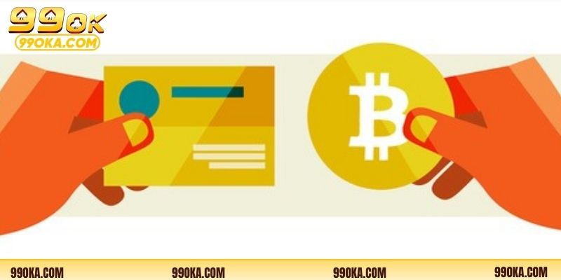 Quy trình thao tác rút tiền chi tiết an toàn