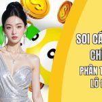 Soi cầu đặc biệt chính xác