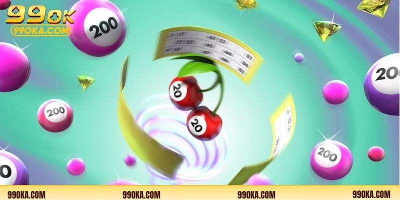 Thống kê lô gan dài ngày số lâu chưa về