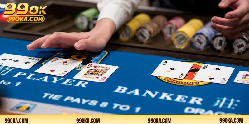 Tích lũy kinh nghiệm để có những ván game hiệu quả